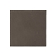 aerial view a slate gray kilner leather trivet, image 1 of 2