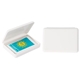 a white sunscreen pack spf30