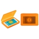 a amber sunscreen pack spf30