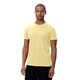 aerial view a butter threadfast apparel unisex ultimate t - shirt, image 1 of 6