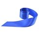a royal 1 1/2 satin ribbon