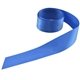 a royal 100 yard roll - polyester ribbon 7/8