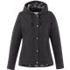 aerial view a grey smoke (981) womens gravenhurst roots73 jacket, image 1 of 3