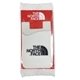 a white smartphone wallet w / card