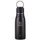 aerial view a onyx takeya(r) 17 oz traveler, laser, premium, image 1 of 2