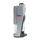 aerial view a charcoal grey cuisinart(r) evolutionx cordless 4- in -1 wine opener, image 1 of 7
