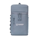 aerial view a basalt acadia sling cooler, image 1 of 7