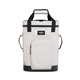 aerial view a bone igloo(r) trailmate backpack 24 cooler, image 1 of 8