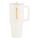 aerial view a cream hydrojug traveler - cream, image 1 of 11