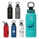 a group of takeya(r) 32 oz bottle