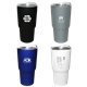 a group of halcyon(r) 20 oz tumbler, laser, premium