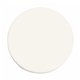 a cream beige 4 pack round absorbent stone coasters