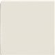 aerial view a beige 1 pack square absorbent stone coasters, image 1 of 2