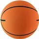 a orange/black high bounce balls - basketball