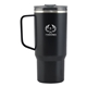 a onyx reduce(r) 24 oz hot1 mug, laser, standard