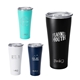 a group of swig(r) 32 oz matte tumbler, laser, premium