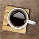 a group of wooden pallet desk coaster