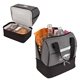 a group of canyons lunch sack / cooler