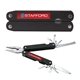a group of zeno multi - function pliers