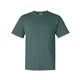 aerial view a blue spruce comfort colors - garment - dyed heavyweight t - shirt, image 1 of 3