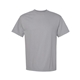 aerial view a granite comfort colors - garment - dyed heavyweight t - shirt, image 1 of 3