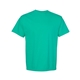 aerial view a island green comfort colors - garment - dyed heavyweight t - shirt, image 1 of 3