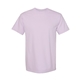 aerial view a orchid comfort colors - garment - dyed heavyweight t - shirt, image 1 of 3