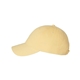 aerial view a butter valucap adult bio - washed unstructured cap, image 1 of 3