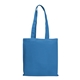 a royal cotton sheeting magazine economy totes