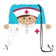 a nurse hometown helpers sport pack