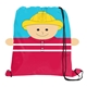 a fireman hometown helpers sport pack