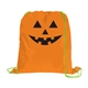 aerial view a pumpkin holiday sport pack, image 1 of 2
