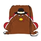 a turkey holiday sport pack