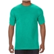 a island green comfort colors(r) garment dyed heavyweight ringspun short sleeve shirt