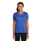 a royal port company(r) ladies performance tee