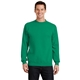 aerial view a kelly port company classic crewneck sweatshirt, image 1 of 6