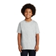 a ash gildan(r) - youth ultra cotton(r) 100 cotton t - shirt