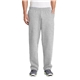 aerial view a ash port company classic sweatpant, image 1 of 6