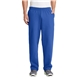 aerial view a royal port company classic sweatpant, image 1 of 6