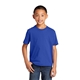 aerial view a true royal port company(r) youth fan favorite(tm)tee, image 1 of 7