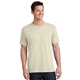 aerial view a natural port company 5.4 oz 100 cotton t - shirt, image 1 of 6