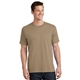 aerial view a sand port company 5.4 oz 100 cotton t - shirt, image 1 of 6