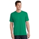 aerial view a kelly port company 5.4 oz 100 cotton t - shirt, image 1 of 6