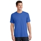 aerial view a royal port company 5.4 oz 100 cotton t - shirt, image 1 of 6