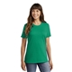 a kelly port company(r) ladies core cotton tee