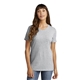 a ash port company(r) ladies core cotton tee