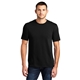 aerial view a black district(r) - young mens very important tee, image 1 of 6
