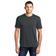 aerial view a charcoal district(r) - young mens very important tee, image 1 of 6