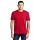 aerial view a classic red district(r) - young mens very important tee, image 1 of 6