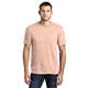 aerial view a dusty peach district(r) - young mens very important tee, image 1 of 6